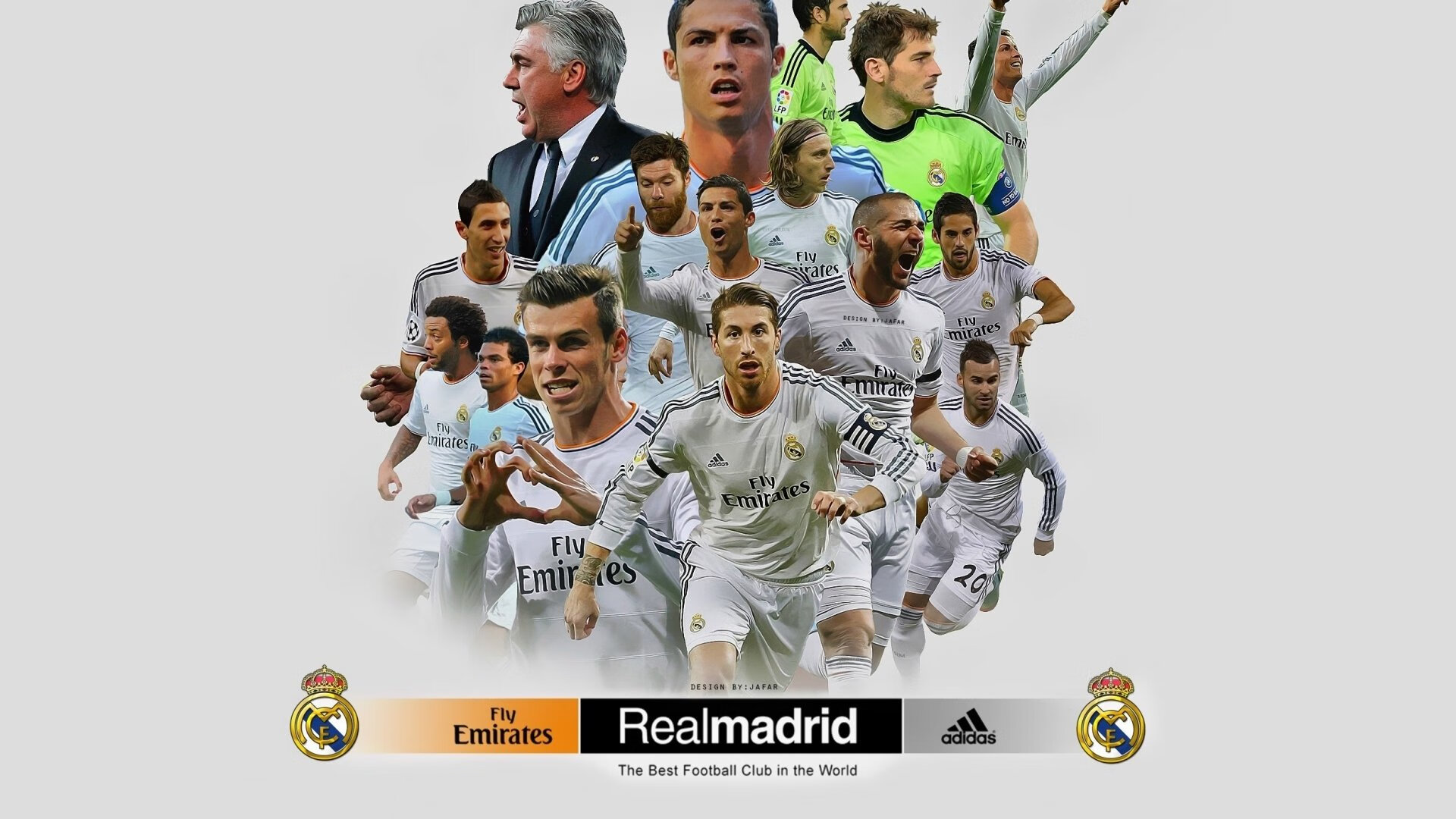 詹姆斯赛事官方发布爆冷新规，利物浦争议不断！